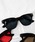 WEGO�i�E�B�S�[�j�́uWEGO/�Z���t���[���J���[�����Y�i�T���O���X�j�v�b�u���b�N