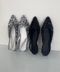 Didot.showroom(ディドット ショールーム)の「シューズ(パンプス)」