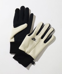 NIKE(iCL)́yNIKE/iCL zebNt[XO[u2.0()