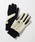 NIKE�i�i�C�L�j�́u�yNIKE/�i�C�L �z�e�b�N�t���[�X�O���[�u2.0�i��܁j�v�b���C�g�J�[�L