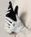 NIKE�i�i�C�L�j�́u�yNIKE/�i�C�L �z�e�b�N�t���[�X�O���[�u2.0�i��܁j�v�b�w�U�[�O���[