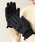 NIKE�i�i�C�L�j�́u�yNIKE/�i�C�L �z�e�b�N�t���[�X�O���[�u2.0�i��܁j�v�b�u���b�N