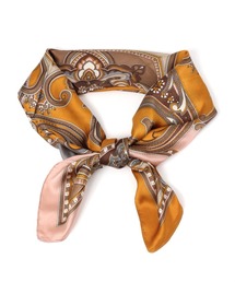 GLOBAL WORK | 大判スカーフ/985797(バンダナ/スカーフ)