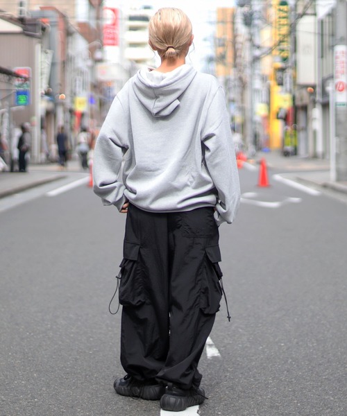 b 新品タグ付き Kappa イタリアチームモデル トップス b 新品タグ付き Kappa イタリアチームモデル トップス b 新品