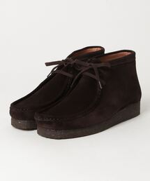 BEAMS F | Lloyd Footwear / スエード アイリッシュモカシン(ドレスシューズ)