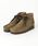 BEAMS F�i�r�[���X�G�t�j�́uLloyd Footwear / �X�G�[�h �A�C���b�V�����J�V���i�h���X�V���[�Y�j�v�b�I���[�u