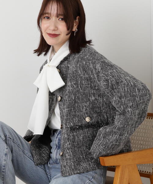 N.（N. Natural Beauty Basic）（エヌエヌナチュラル