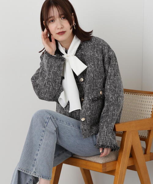 N.（N. Natural Beauty Basic）（エヌエヌナチュラル