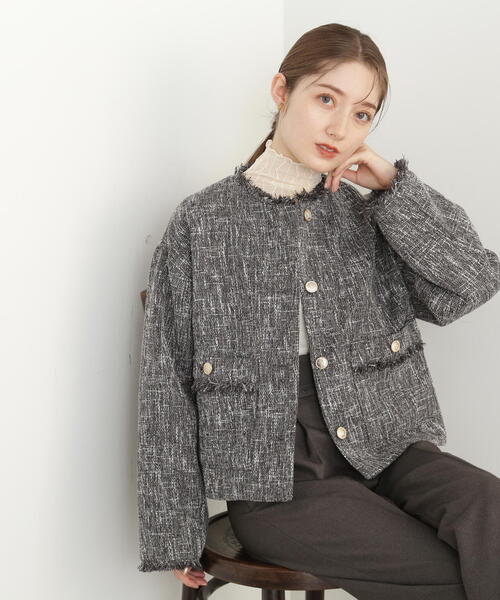 N.（N. Natural Beauty Basic）（エヌエヌナチュラル