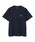 BEAMS�i�r�[���X�j�́u�x�[�V�b�N�t�B�b�g BMS ���S T�V���c�iT�V���c/�J�b�g�\�[�j�v�b�l�C�r�[