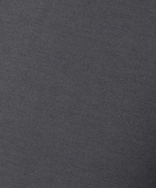 【セール】【洗える・セットアイテム】バックリボンダンボール セットアップ（セットアップ）｜Feroux（フェルゥ）