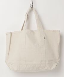 サミ⭐️ 未使用adidas ZX 500 OG SAMEきゃりーぱみゅぱみゅ25cm - メルカリ