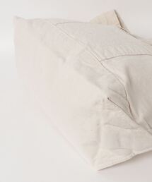 サミ⭐️ 未使用adidas ZX 500 OG SAMEきゃりーぱみゅぱみゅ25cm - メルカリ