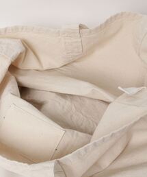 サミ⭐️ 未使用adidas ZX 500 OG SAMEきゃりーぱみゅぱみゅ25cm - メルカリ