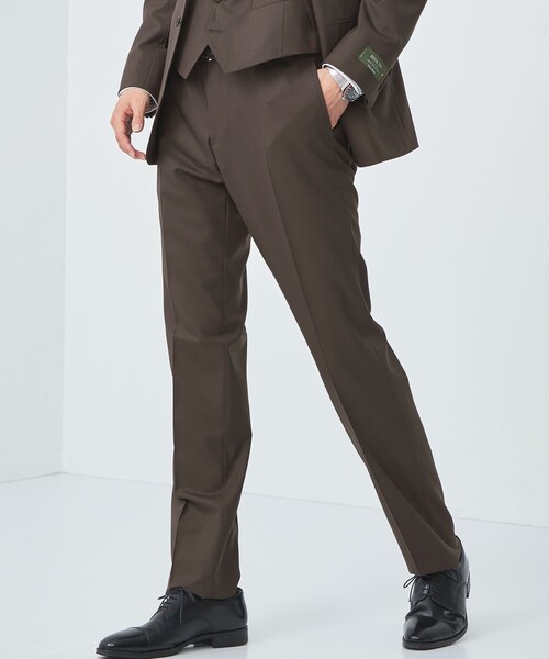 green label relaxing（グリーンレーベルリラクシング）の「REDA