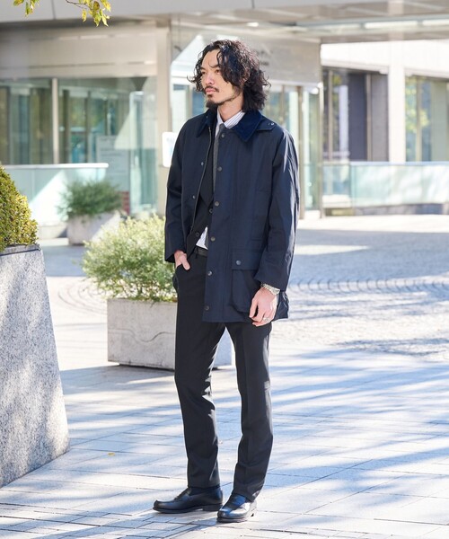 ノーリツ ガスファンヒーター 大阪ガス 2019年製 都市ガス用 ノーリツ ガスファンヒーター 大阪ガス 2019年製 都市ガス用