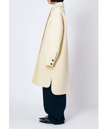 JIL SANDER（ジルサンダー）の「JIL SANDER W COAT 04 DB（その他