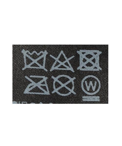 UNITED ARROWS(ユナイテッドアローズ)の「フェイクレザー ベアトップ(チューブトップ・レディース・ブラック・FREE)」の16枚目の写真