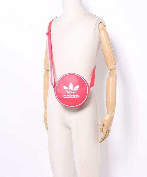 【adidas】 U AC ROUND BAG バッグ COLLEGIATEPURPL 国内発送 楽天市場】【adidas】 アディダス U AC ROUND BAG バッグ IX7488