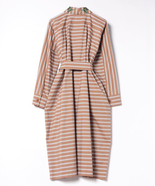 Vivienne ストライク限定カラー ヴィヴィアンウエストウッド Vivienne Westwood ガスライター