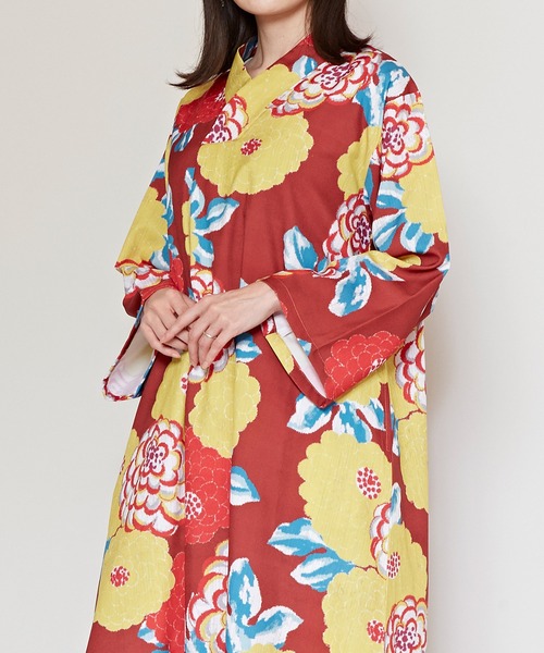めぐ様　YAMADAYA ヤマダヤ　Vin新品ワンピース　ドレス Vinのドレスの商品一覧｜ファッション通販のYAMADAYA STORE
