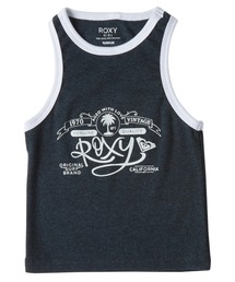 ROXY(LV[)VINTAGE ROXY BBT RG/LV[LbYtgOtBbNS^Ngbv(^Ngbv)