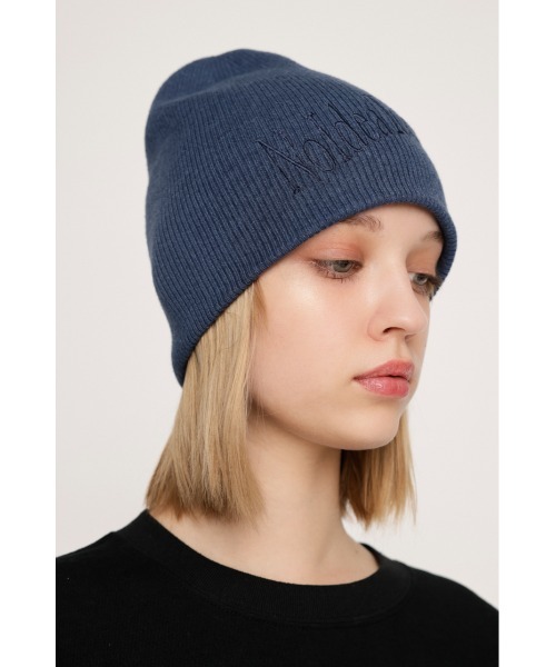 SLY ビーニー SLY | GUCCIMAZE x SLY BEANIE (帽子 ) |SHEL'TTER WEBSTORE