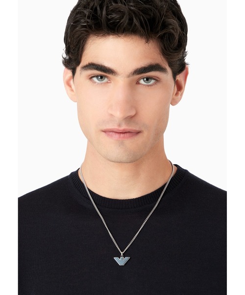 EMPORIO ARMANI（エンポリオアルマーニ）の「【エンポリオ