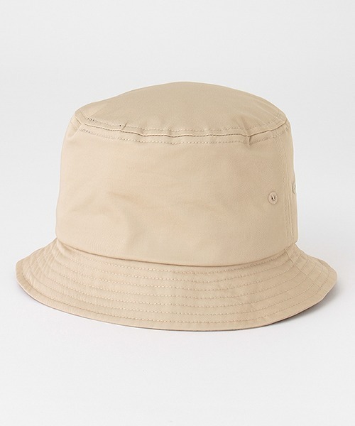 XLARGE KIDS（エクストララージキッズ）の「ボックスゴリラハット（ハット・キッズ・ブラック/ホワイト/ベージュ・XS(48-52)/S(52-56)）」の6枚目の写真