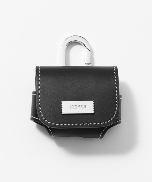 セール】【HIDAKA / ヒダカ】AIRPODS PRO CASE（スマホグッズ