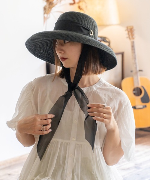 BLACK FRIDAY STETSON – The Little Ranch