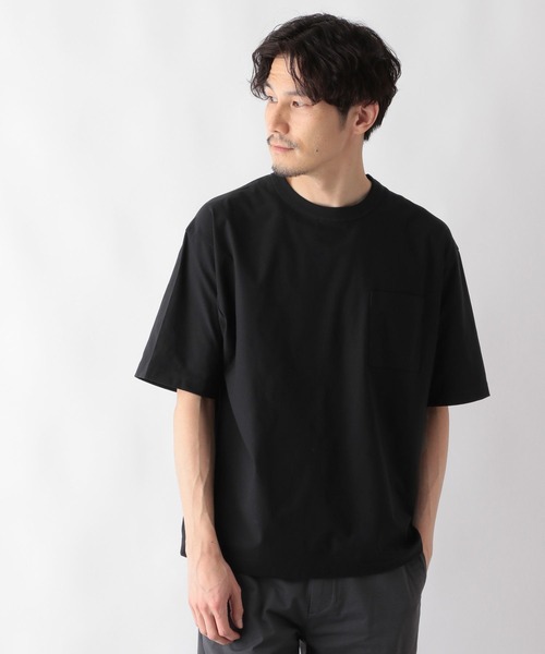 PLEASURES 関税込 インパクトポケットヘビーウェイトシャツ 楽天市場】プリントTシャツ 【TROUBLE MAKERS】 ヘビーウェイト