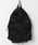 ADAM PATEK�i�A�_���p�e�b�N�j�́u�yADAM PATEK�z mesh backpack/���b�V���o�b�O�p�b�N�i�o�b�N�p�b�N/�����b�N�j�v�b�u���b�N