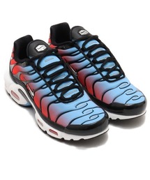 NIKE W AIR MAX PLUS / ナイキ ウィメンズ エア マックス プラス 【SP
