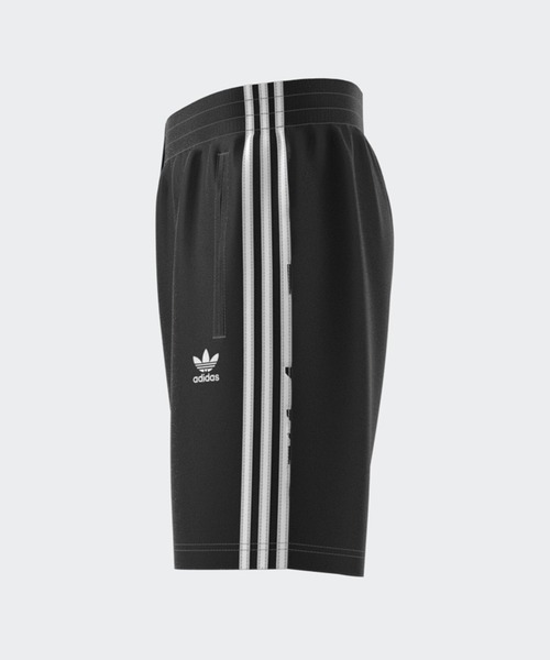 adidas/アディダス ファイヤーバードショーツ（その他パンツ