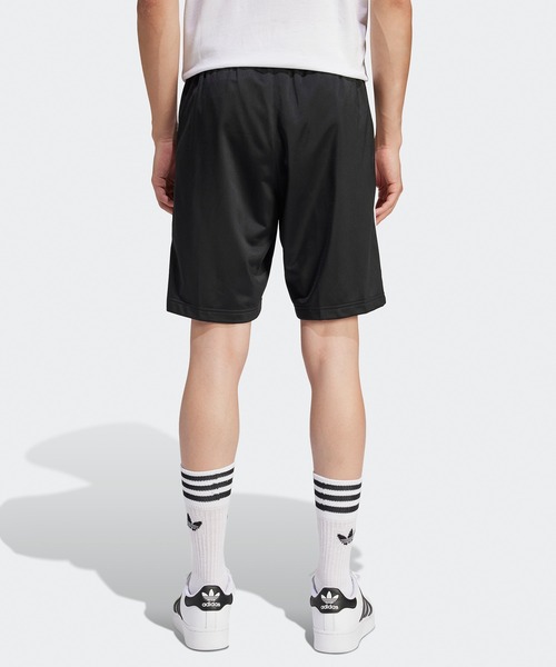 adidas Originals◆ファイアーバード ショートパンツ 4色 送料込 Amazon | [アディダス オリジナルス] アディカラーファイヤー