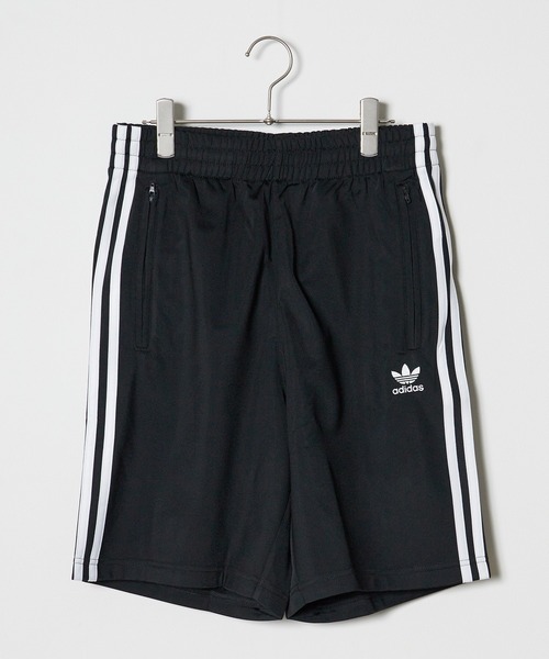 【関税・送料込み】adidas Originals ファイヤーバード ショーツ 楽天市場】adidas Originals アディダス オリジナルス FIREBIRD
