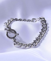 NILWAY | チェーンブレスレット(ブレスレット)