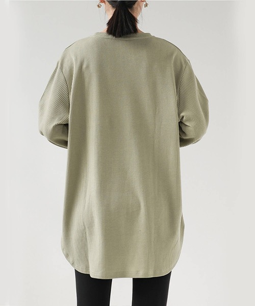 ブラウス・シャツの通販｜ELLE SHOP (エル・ショップ)