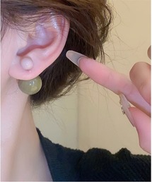 キャンディーピアス