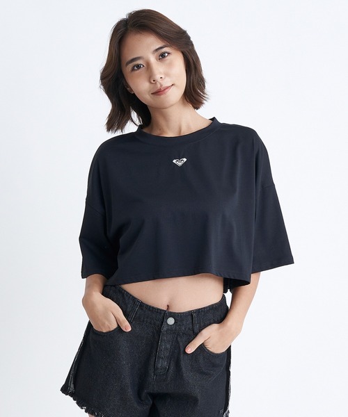 水着・ラッシュガード LYFT GRAPHIC STAG SHORTS 水着・ラッシュガード LYFT GRAPHIC STAG SHORTS LYFT GRAPHIC