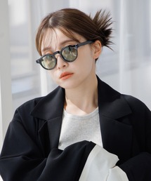 SILVER BULLET｜シルバーバレットのファッション雑貨通販 - ZOZOTOWN