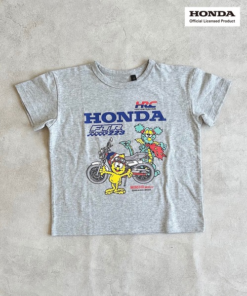【完売品】【今月限定】激カワ！お得すぎ！ マーキーズ MARKEY'S 21点 SAINT M×××××× (セントマイケル) × Kosuke Kawamura / KK_SS TEE