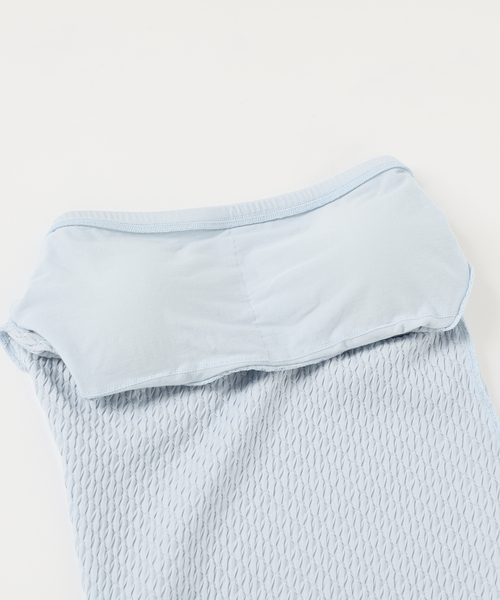 セール】EDIT. FOR LULU × EMILY WEEK ブラキャミソール（その他