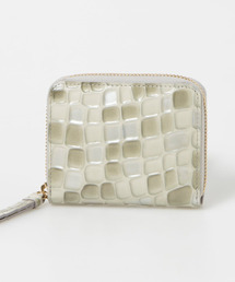 perche(�y���P)�̃y���P perche / �N���R�G�i�����E�W���o���J�[�h�E�H���b�g(���z)