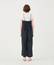 BALLSEY（ボールジィ）の「パフィーツイル ペプラム