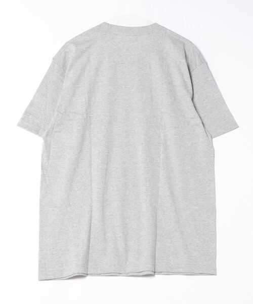 Rendez-Vous（ランデヴー）の「【 Teetubbies 】 テレタビーズ Ｔシャツ 24S4（Tシャツ/カットソー・レディース・その他4/その他1/その他2/その他3/その他5・LARGE/X-LARGE）」の6枚目の写真