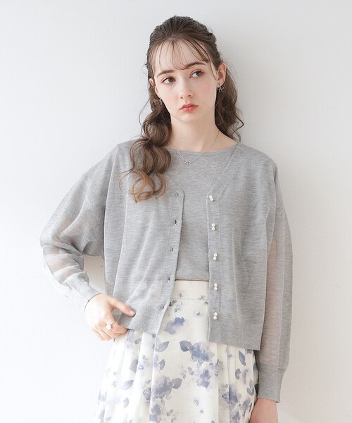 新色＆追加入荷【冷房対策・日焼け対策にも◎】LEVITA／ダブル