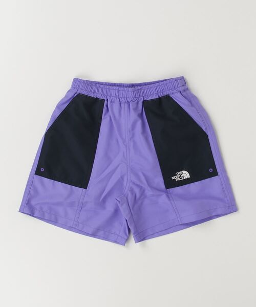 ザ ノース フェイス THE NORTH FACE Water Short_ウォーターショート（その他パンツ）｜THE NORTH FACE（ザノースフェイス）