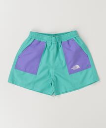 THE NORTH FACE | ザ ノース フェイス THE NORTH FACE Water Short_ウォーターショート(その他パンツ)